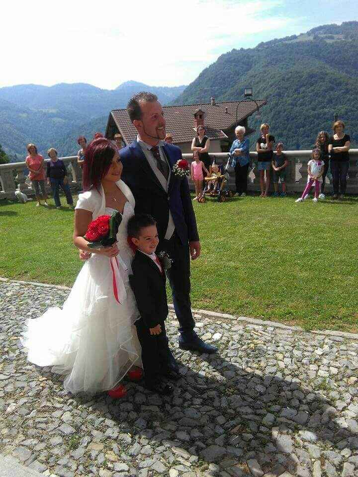 La nostra favola - 10