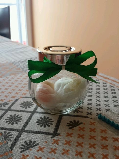 Fai da te non invitati - 1