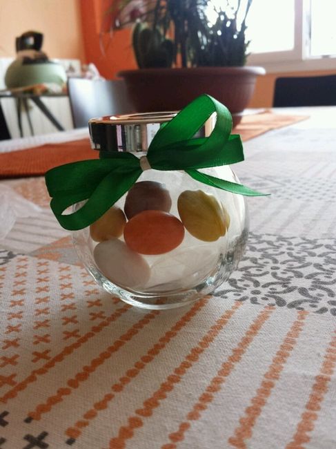 Fai da te non invitati - 1