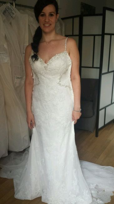 Consiglio prima prova. - 2