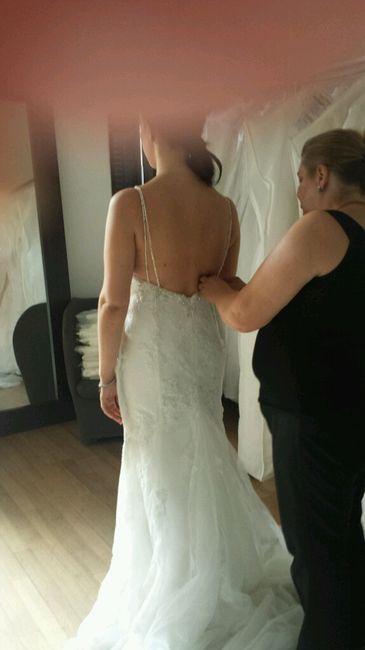 Consiglio prima prova. - 3