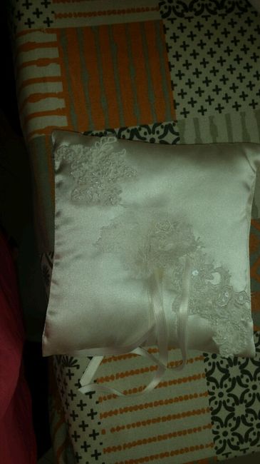 Nervi...portafedi - 1