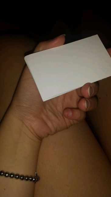 Aaaltro fai da te - 2