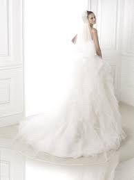 Spose del 2016 mi fate vedere le foto dei vostri abiti da sposa? - 2