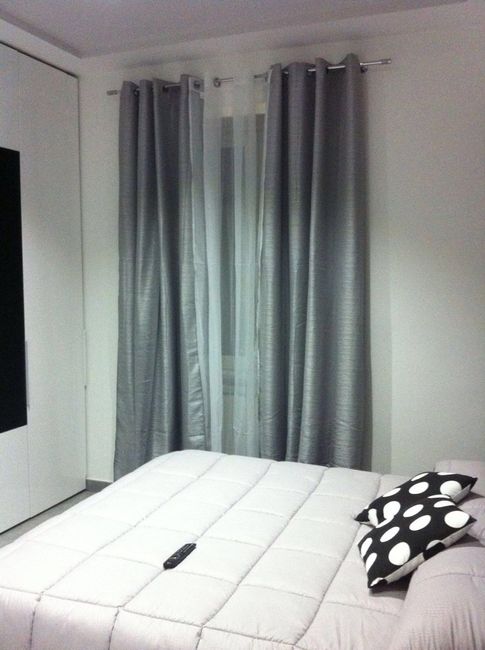 La nostra casetta!!!! -18 giorni ? - 3