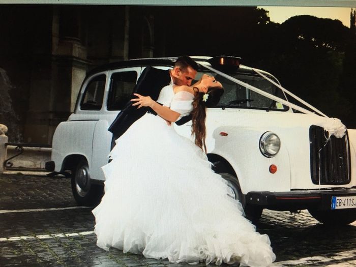 Di nuovo noi!!! finalmente le foto!!! - 14