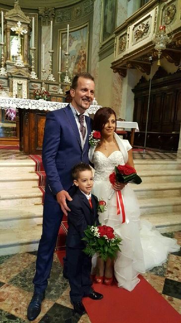 La nostra favola - 3