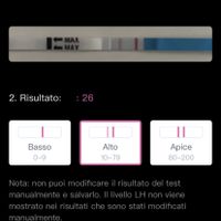 Chi non le aspetta per giugno 2020🥰🤞🏻 - 1