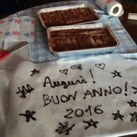 Questione tiramisu - 1