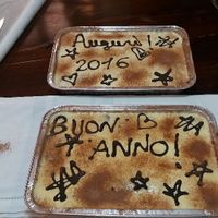 Questione tiramisu - 1