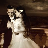 Di nuovo noi!!! finalmente le foto!!! - 2