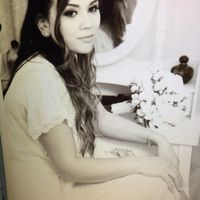 Di nuovo noi!!! finalmente le foto!!! - 3