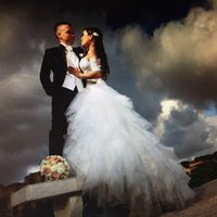 Di nuovo noi!!! finalmente le foto!!! - 5