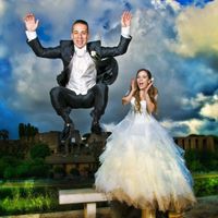 Di nuovo noi!!! finalmente le foto!!! - 24