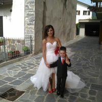 La nostra favola - 1