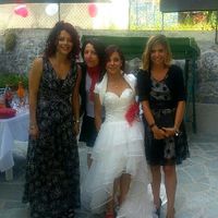 La nostra favola - 2