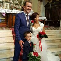 La nostra favola - 3