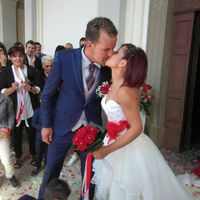 La nostra favola - 4