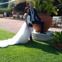 La nostra favola - 5