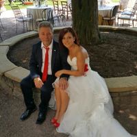 La nostra favola - 6