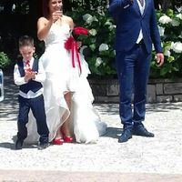 La nostra favola - 7