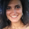 Roberta