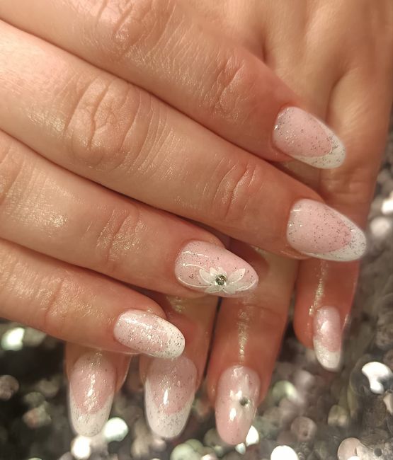 Consigli sulla manicure 1