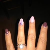 Scopri qual è l'anello perfetto per te - Il risultato - 1