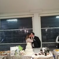 La nostra promessa di matrimonio 23/3/2019... - 3