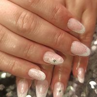 Consigli sulla manicure - 1