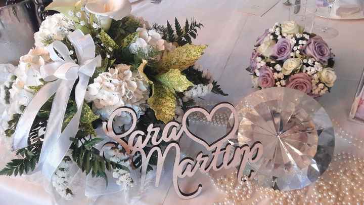 2 giugno 2018 Finalmente sposati! - 1