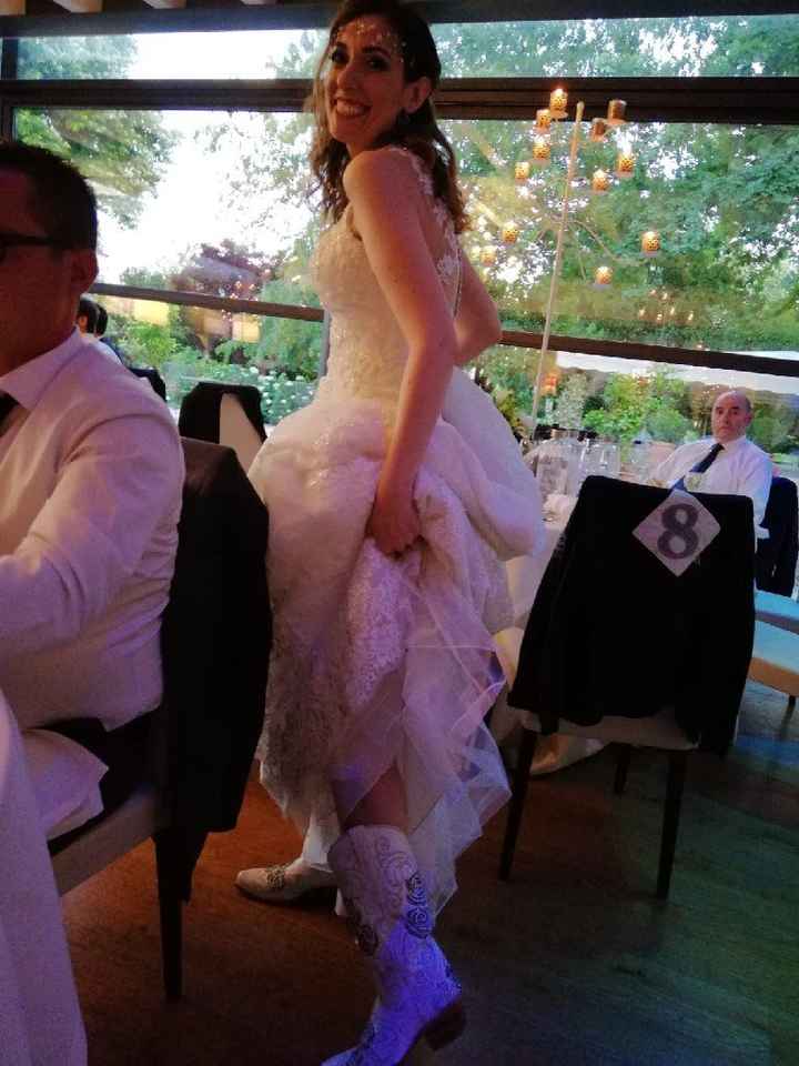 2 giugno 2018 Finalmente sposati! - 10