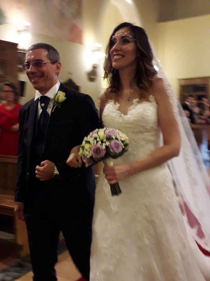 Il Papà della Sposa - 1