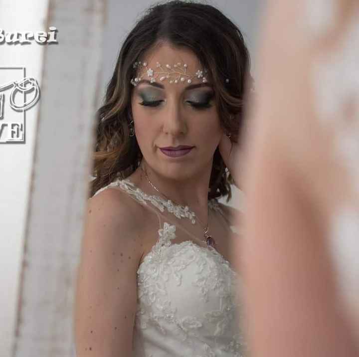 Foto ufficiali 2/6/2018 - 5