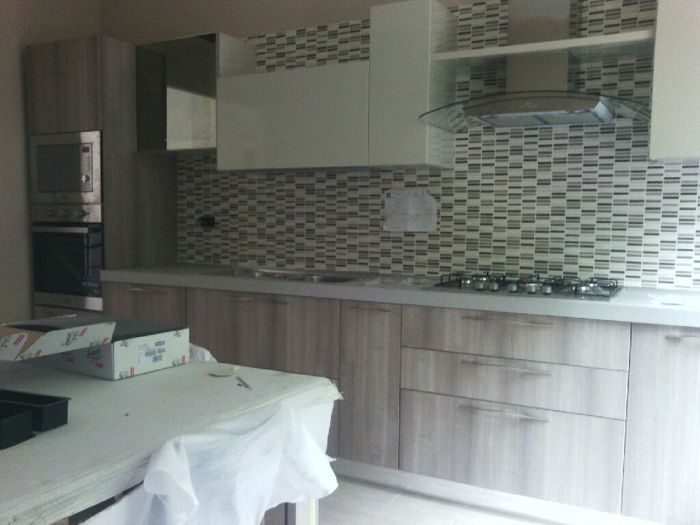 Cucina: che marca avete scelto?quanto avete speso? postate le foto <img class=