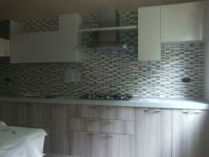 Cucina: che marca avete scelto?quanto avete speso? postate le foto <img class=