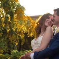 Foto ufficiali 2/6/2018 - 1