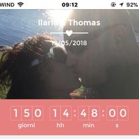  Manca poco...2018❤️ - 1