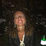 Giulia