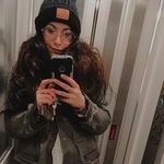 Erika