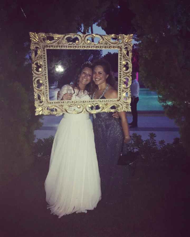 Ecco il mio 26 giugno - 3