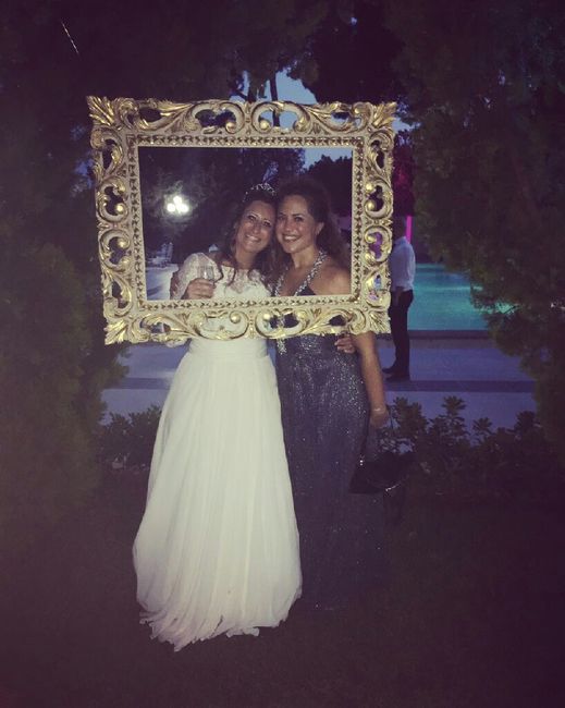 Ecco il mio 26 giugno - 3