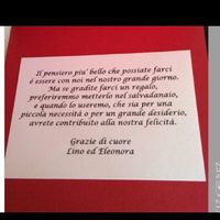S. O. S. Frase. Un aiuto!! - 1