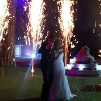 Ecco il mio 26 giugno - 2