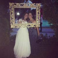 Ecco il mio 26 giugno - 3