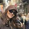 Giorgia