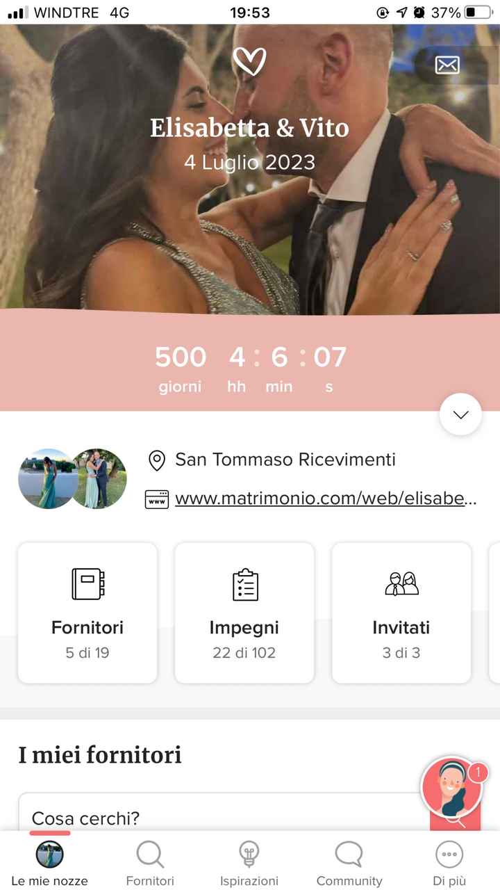 😍⏰⏳ - 1