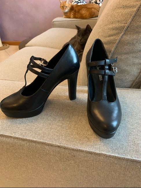 Matrimoni autunnali 2