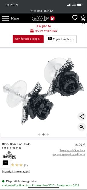 Matrimoni autunnali 6