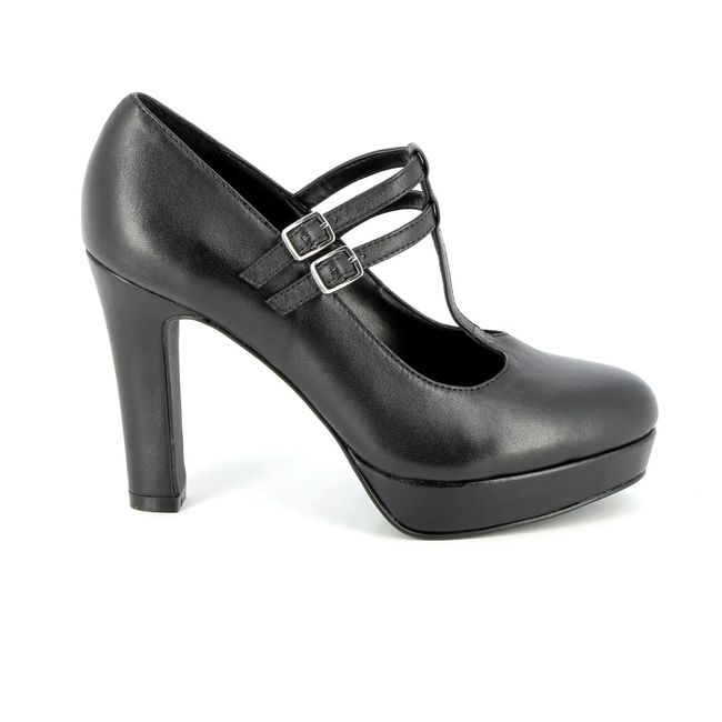 Scarpe della sposa 😍 - 2